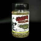 Arne`s Amazing Veggie Magic 150gr thumbnail