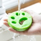 Hårsamler for vaskemaskin – 2-pk  thumbnail