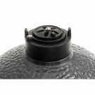 Kullgrill Kamado S thumbnail
