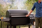Traeger Ironwood XL Smoaker  thumbnail