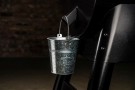Traeger Pro D2 575  thumbnail