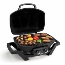 Gassgrill Napoleon Pro Travel Q (PRO285-BK) thumbnail