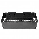 Traeger P.A.L. Storage Bin thumbnail