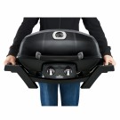 Gassgrill Napoleon Pro Travel Q (PRO285-BK) thumbnail