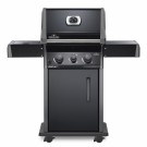 Gassgrill Rogue365 all black Napoleon (R365SBPK) KUN 1 IGJEN!! thumbnail