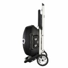 Gassgrill Travel PRO285X Napoleon (PRO285X-BK) thumbnail