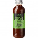 Traeger Sweet & Heat BBQ Sauce 440ml thumbnail