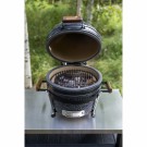 Kullgrill Kamado S thumbnail