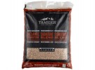  Traeger Signature Blend Pellets 9 kg bag  thumbnail