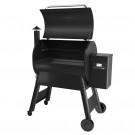 Traeger Pro D2 780 Smoaker  thumbnail