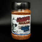 Arne`s Amazing Meat Magic 210gr thumbnail