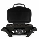 Gassgrill Napoleon Pro Travel Q (PRO285-BK) thumbnail