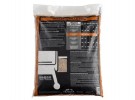  Traeger Hickory Pellets 9 kg thumbnail
