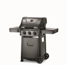 Gassgrill Freestyle 365 grå Napoleon (F365PGT-NO) thumbnail