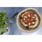 Pizzakutter stor Mustang thumbnail