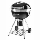 Kullgrill Napoleon Pro Ø:57 cm 4 ben thumbnail