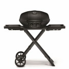 Gassgrill Phantom PRO285X Napoleon thumbnail
