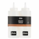Flaske 2-pk 35cl Maku thumbnail