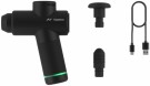 Hyperice Hypervolt GO 2 thumbnail