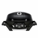 Gassgrill Napoleon Pro Travel Q (PRO285-BK) thumbnail