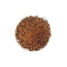 BRYAN MACLARTY - 407 SIMPLY TEXAS BBQ RUB (370g) thumbnail