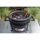 Kullgrill Kamado S thumbnail