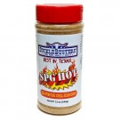 SUCKLEBUSTER SPG HOT (340g) thumbnail