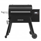 Traeger Ironwood D2 885 Smoaker  thumbnail