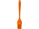  Traeger Silicone Basting Brush thumbnail