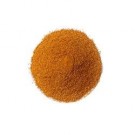 Sucklebusters Chicken Wing Seasoning (340gr) thumbnail