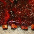 SUCKLEBUSTERS TEXAS PECAN (340g) thumbnail