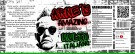 Arne`s Amazing Multo Italiano 150gr thumbnail