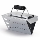 Napoleon grillstarter sammenleggbar thumbnail