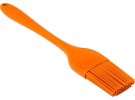 Traeger Silicone Basting Brush thumbnail