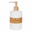 Savon De Royal – Eksklusiv Gavesett med 4 luksuriøse håndsåper (4 x 500 ml) thumbnail
