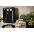 Sabor Ultimate Airfryer 5L – Kraft og Stil i Ett thumbnail