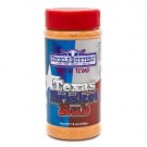Sucklebusters Texas Brisket Rub(340gr) thumbnail