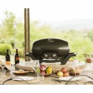 Gassgrill Napoleon Pro Travel Q (PRO285-BK) thumbnail
