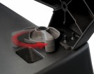 Gassgrill Napoleon Pro Travel Q (PRO285-BK) thumbnail