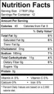 NYHET!! SUCKELBUSTER Peach BBQ Sauce (355ml) thumbnail