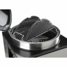 Kullgrill Napoleon NK-22CK-C PRO m/vogn thumbnail