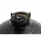 Kullgrill Kamado S thumbnail