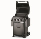 Gassgrill Freestyle 365 grå Napoleon (F365PGT-NO) thumbnail
