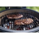 Kullgrill Kamado S thumbnail