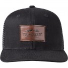 Traeger Caps thumbnail