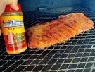 Sucklebusters Hog Waller Pork Rub (390gr) thumbnail