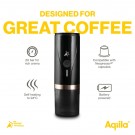 Aqiila Coffeebird thumbnail