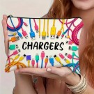 Smart Organizer – For kabler, ladere & tilbehør thumbnail