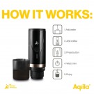 Aqiila Coffeebird thumbnail