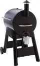 Traeger Pro Series 22 Smoaker  thumbnail